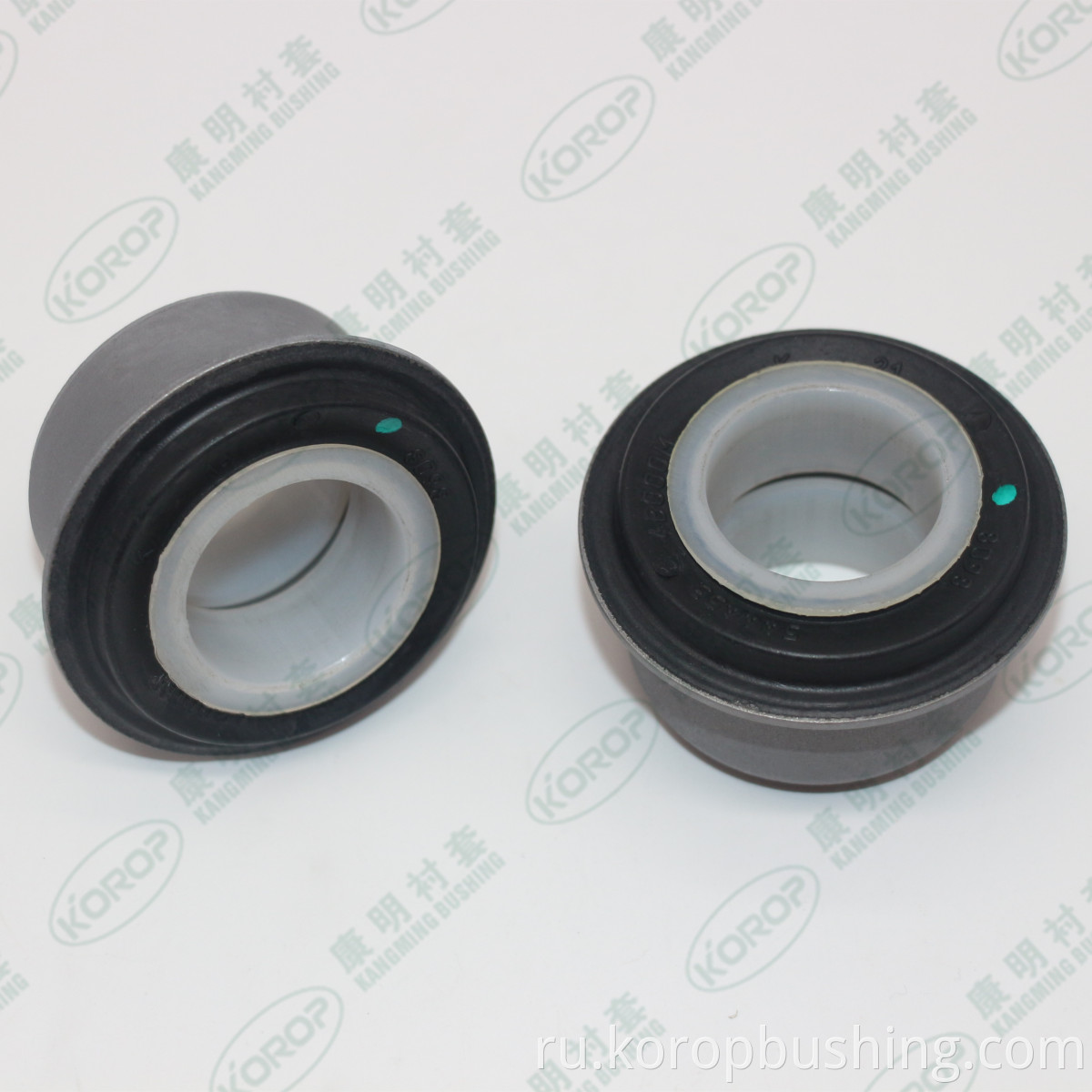 54453-4B000 control arm bushing